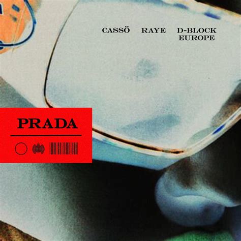 casso prada